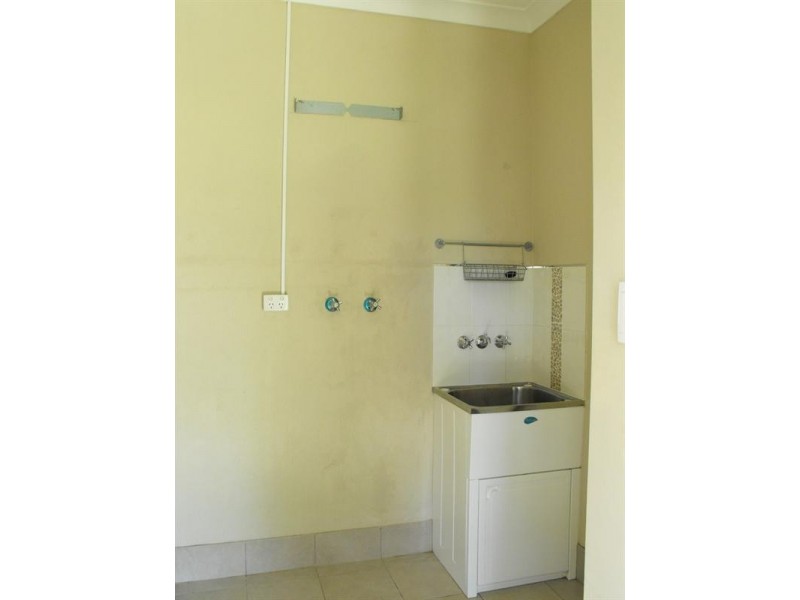 4 Moonya Street, Kingaroy QLD 4610