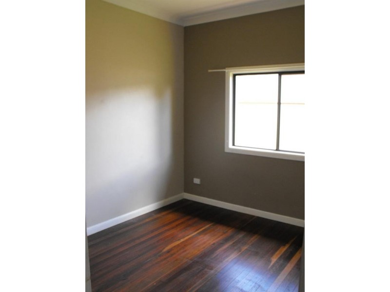 4 Moonya Street, Kingaroy QLD 4610