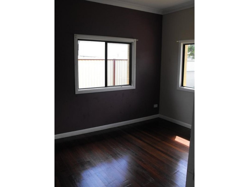 4 Moonya Street, Kingaroy QLD 4610