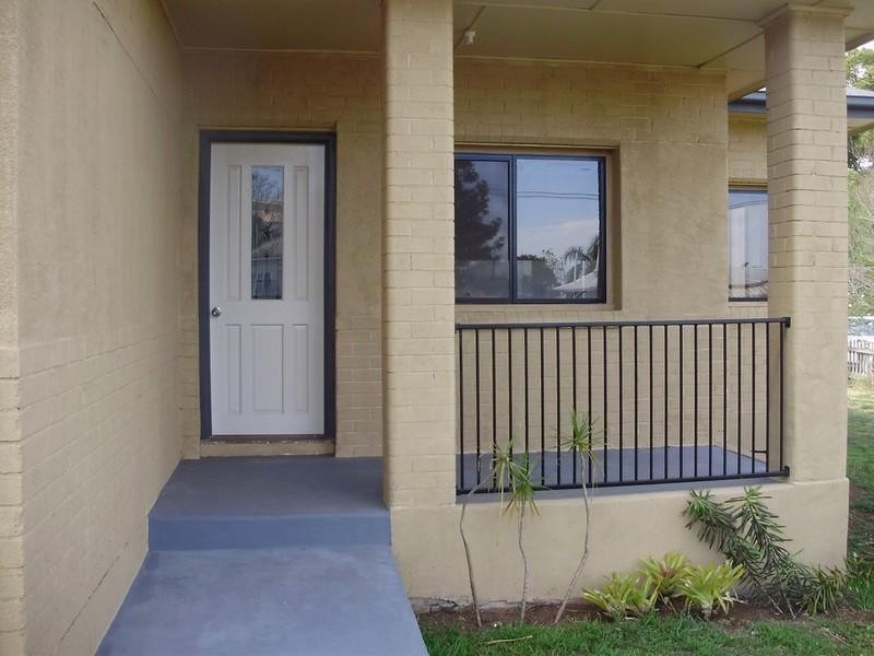 4 Moonya Street, Kingaroy QLD 4610