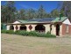Nanango QLD 4615