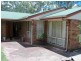 Nanango QLD 4615