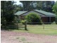 Nanango QLD 4615