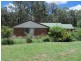Nanango QLD 4615
