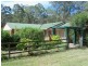 Nanango QLD 4615
