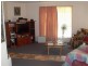 Nanango QLD 4615