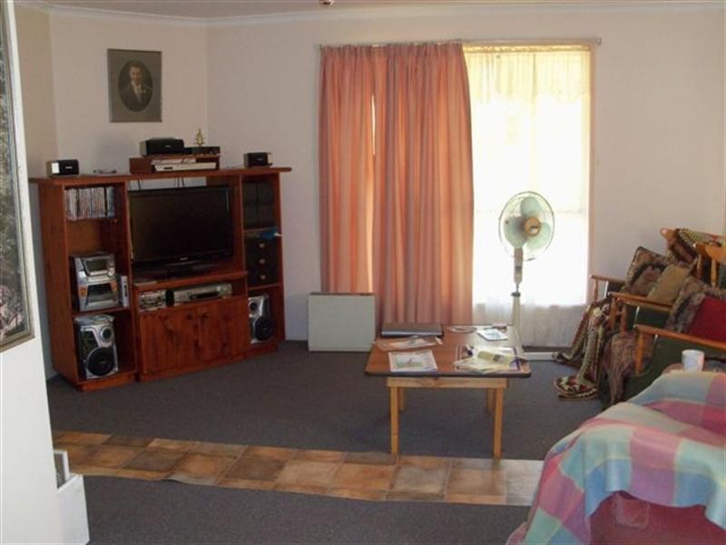 Nanango QLD 4615