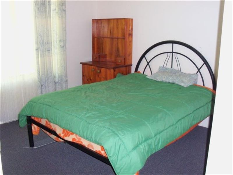 Nanango QLD 4615