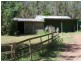 Nanango QLD 4615