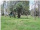 Nanango QLD 4615