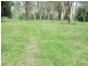 Nanango QLD 4615