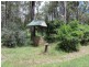 Nanango QLD 4615
