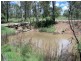 Nanango QLD 4615