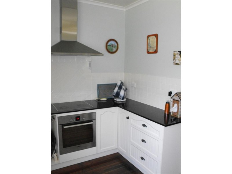 26 Arthur Street, Kingaroy QLD 4610