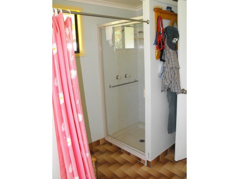 26 Arthur Street, Kingaroy QLD 4610