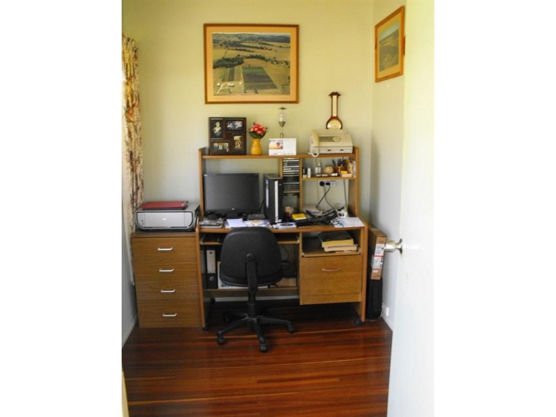 26 Arthur Street, Kingaroy QLD 4610