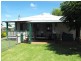 26 Arthur Street, Kingaroy QLD 4610