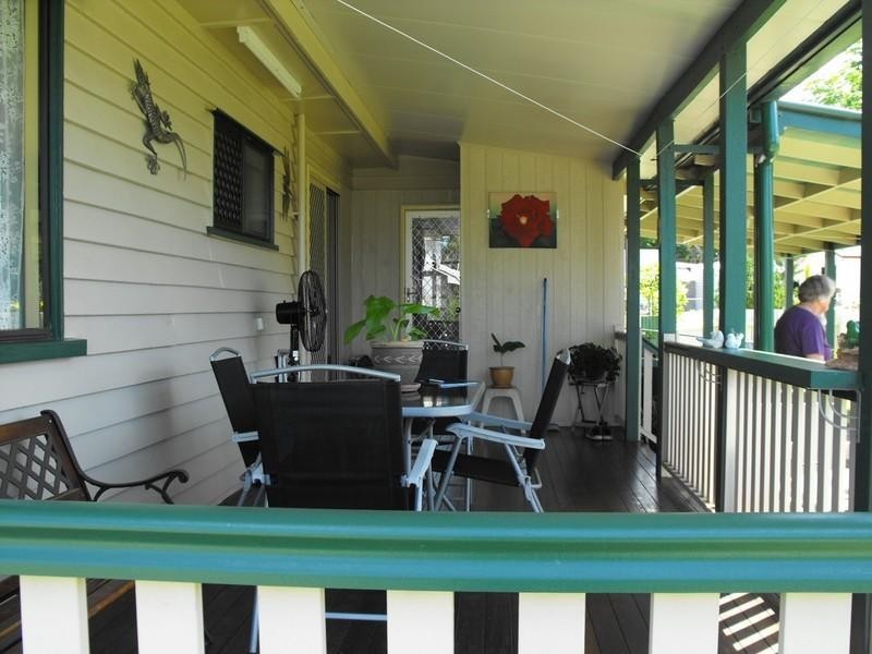 26 Arthur Street, Kingaroy QLD 4610