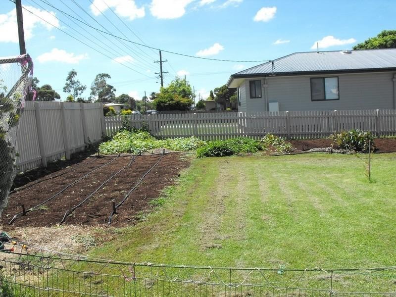 26 Arthur Street, Kingaroy QLD 4610