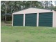 LOT 30 Maidenwell Upper Yarraman Road, Maidenwell QLD 4615