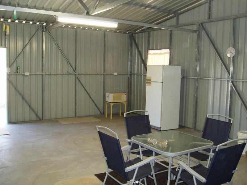 LOT 30 Maidenwell Upper Yarraman Road, Maidenwell QLD 4615