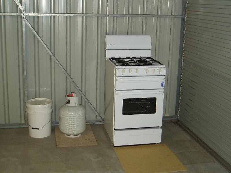 LOT 30 Maidenwell Upper Yarraman Road, Maidenwell QLD 4615