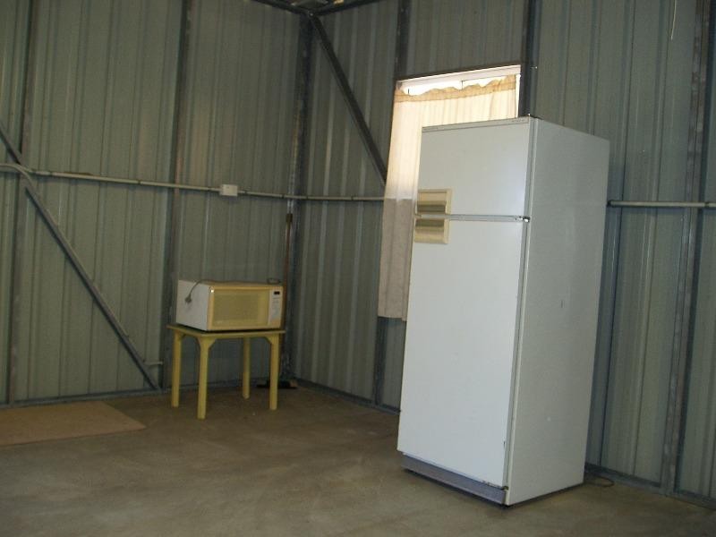 LOT 30 Maidenwell Upper Yarraman Road, Maidenwell QLD 4615