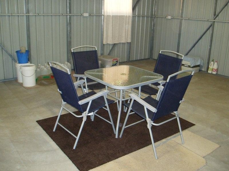 LOT 30 Maidenwell Upper Yarraman Road, Maidenwell QLD 4615