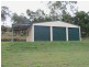 LOT 30 Maidenwell Upper Yarraman Road, Maidenwell QLD 4615