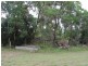 LOT 30 Maidenwell Upper Yarraman Road, Maidenwell QLD 4615