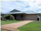 14 Frederick Street, Wooroolin QLD 4608