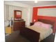 14 Frederick Street, Wooroolin QLD 4608