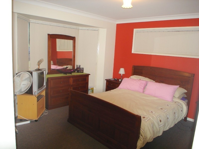 14 Frederick Street, Wooroolin QLD 4608