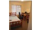 14 Frederick Street, Wooroolin QLD 4608