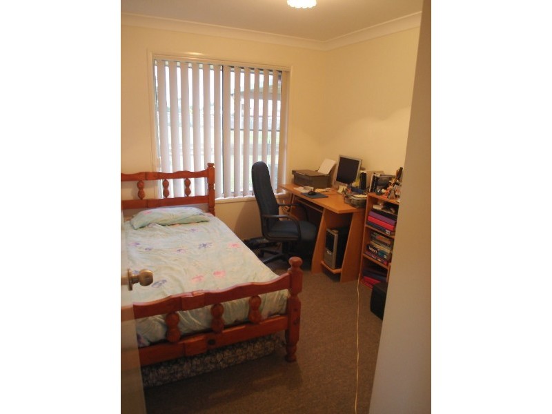 14 Frederick Street, Wooroolin QLD 4608