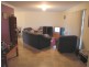 14 Frederick Street, Wooroolin QLD 4608