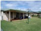 14 Frederick Street, Wooroolin QLD 4608