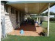 14 Frederick Street, Wooroolin QLD 4608
