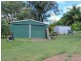 97 E Nanango Road, Nanango QLD 4615