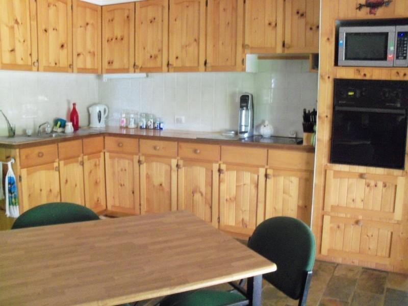 97 E Nanango Road, Nanango QLD 4615