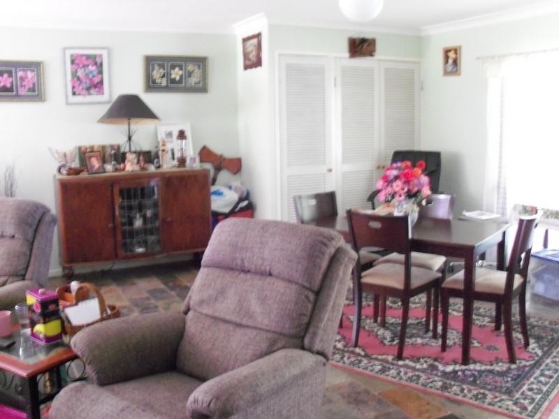 97 E Nanango Road, Nanango QLD 4615