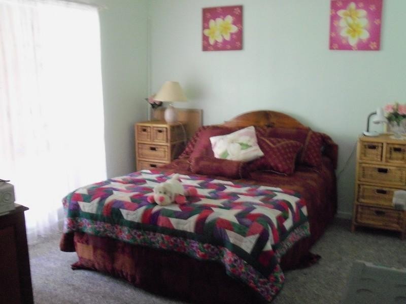 97 E Nanango Road, Nanango QLD 4615