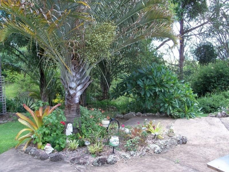 97 E Nanango Road, Nanango QLD 4615