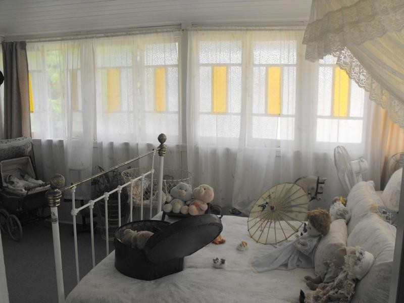 12174 Bunya Highway, Memerambi QLD 4610