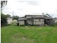 12174 Bunya Highway, Memerambi QLD 4610