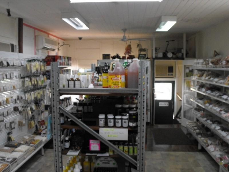 12174 Bunya Highway, Memerambi QLD 4610