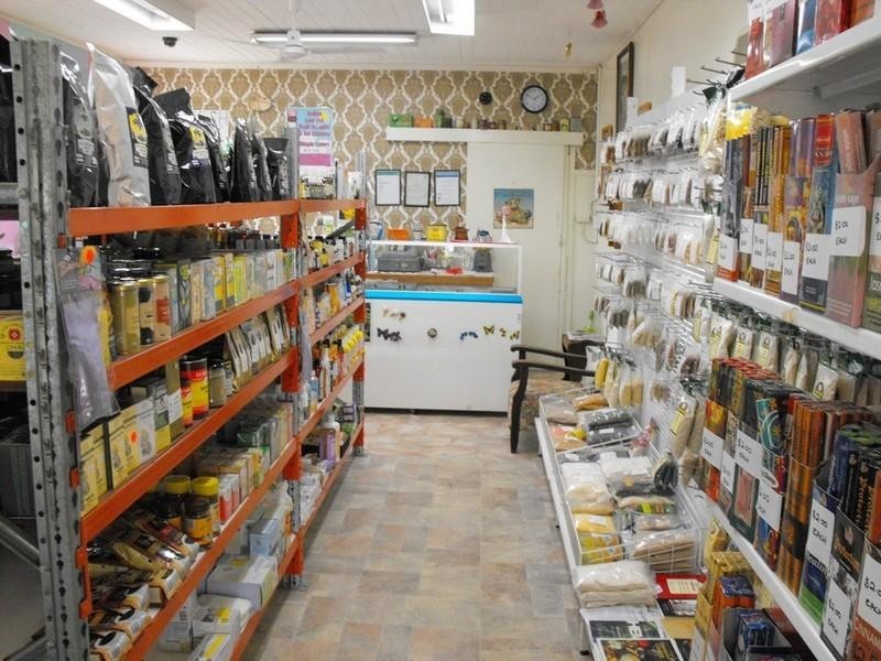 12174 Bunya Highway, Memerambi QLD 4610