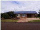 Kingaroy QLD 4610