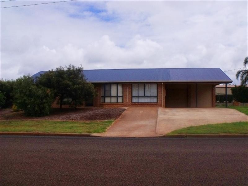 Kingaroy QLD 4610