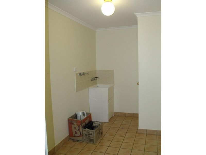 Kingaroy QLD 4610